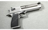 Magnum Research ~ Desert Eagle ~ .50 AE