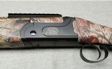 CZ ~ Reaper Magnum ~ 12 Gauge - 9 of 12
