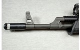 Century Arms ~ VSKA ~ 7.62x39mm - 6 of 13
