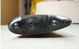 BRNO ~ Model 2 ~ .22 LR - 12 of 12