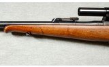 BRNO ~ Model 2 ~ .22 LR - 7 of 12