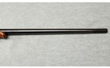 BRNO ~ Model 2 ~ .22 LR - 5 of 12