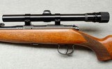 BRNO ~ Model 2 ~ .22 LR - 10 of 12
