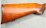 BRNO ~ Model 2 ~ .22 LR - 2 of 12