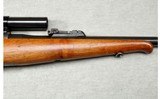 BRNO ~ Model 2 ~ .22 LR - 4 of 12