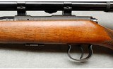 BRNO ~ Model 2 ~ .22 LR - 9 of 12