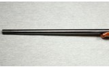 BRNO ~ Model 2 ~ .22 LR - 6 of 12