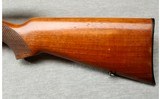 BRNO ~ Model 2 ~ .22 LR - 11 of 12