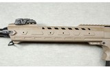 Typhoon Defense ~ F12 ~ 12 Gauge - 7 of 12
