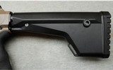 Typhoon Defense ~ F12 ~ 12 Gauge - 11 of 12