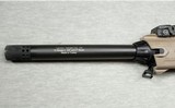 Typhoon Defense ~ F12 ~ 12 Gauge - 6 of 12