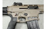 Typhoon Defense ~ F12 ~ 12 Gauge - 3 of 12