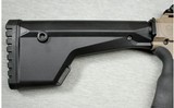 Typhoon Defense ~ F12 ~ 12 Gauge - 2 of 12