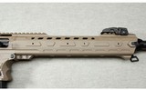 Typhoon Defense ~ F12 ~ 12 Gauge - 4 of 12