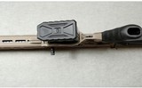 Typhoon Defense ~ F12 ~ 12 Gauge - 8 of 12