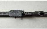 Typhoon Defense ~ F12 ~ 12 Gauge - 8 of 12