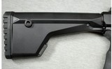 Typhoon Defense ~ F12 ~ 12 Gauge - 2 of 12