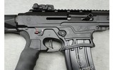 Typhoon Defense ~ F12 ~ 12 Gauge - 3 of 12