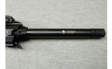 Typhoon Defense ~ F12 ~ 12 Gauge - 5 of 12