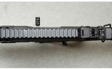 Typhoon Defense ~ F12 ~ 12 Gauge - 10 of 12