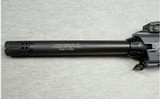 Typhoon Defense ~ F12 ~ 12 Gauge - 6 of 12