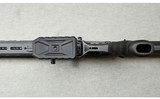 Typhoon Defense ~ F12 ~ 12 Gauge - 8 of 12