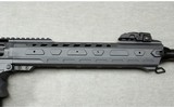 Typhoon Defense ~ F12 ~ 12 Gauge - 4 of 12