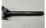 Typhoon Defense ~ F12 ~ 12 Gauge - 5 of 12