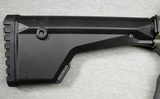 Typhoon Defense ~ F12 ~ 12 Gauge - 2 of 10