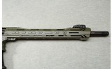 Typhoon Defense ~ F12 ~ 12 Gauge - 4 of 10