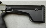 Typhoon Defense ~ F12 ~ 12 Gauge - 9 of 10
