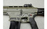 Typhoon Defense ~ F12 ~ 12 Gauge - 7 of 10