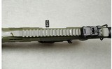 Typhoon Defense ~ F12 ~ 12 Gauge - 8 of 10