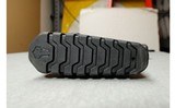 Typhoon Defense ~ F12 ~ 12 Gauge - 10 of 10