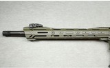 Typhoon Defense ~ F12 ~ 12 Gauge - 5 of 10