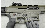 Typhoon Defense ~ F12 ~ 12 Gauge - 3 of 10