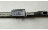 Typhoon Defense ~ F12 ~ 12 Gauge - 6 of 10