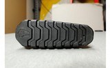 Typhoon Defense ~ F12 ~ 12 Gauge - 12 of 12