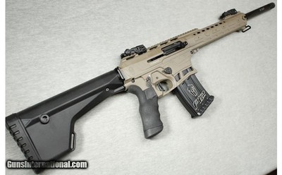 Typhoon Defense ~ F12 ~ 12 Gauge