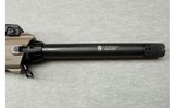 Typhoon Defense ~ F12 ~ 12 Gauge - 5 of 12