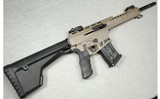 Typhoon Defense ~ F12 ~ 12 Gauge - 1 of 12
