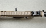 Typhoon Defense ~ F12 ~ 12 Gauge - 10 of 12
