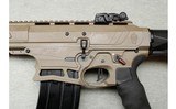 Typhoon Defense ~ F12 ~ 12 Gauge - 9 of 12