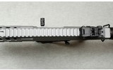 Typhoon Defense ~ F12 ~ 12 Gauge - 10 of 12
