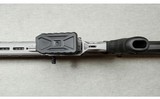 Typhoon Defense ~ F12 ~ 12 Gauge - 8 of 12