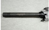 Typhoon Defense ~ F12 ~ 12 Gauge - 6 of 12