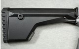 Typhoon Defense ~ F12 ~ 12 Gauge - 2 of 12