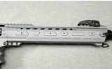 Typhoon Defense ~ F12 ~ 12 Gauge - 4 of 12