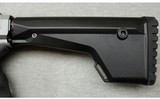 Typhoon Defense ~ F12 ~ 12 Gauge - 11 of 12
