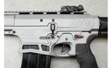 Typhoon Defense ~ F12 ~ 12 Gauge - 9 of 12